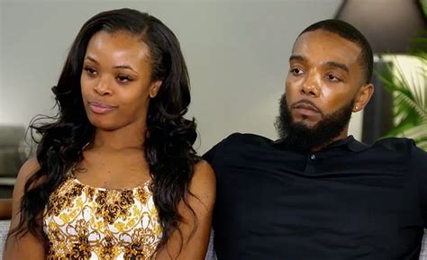 jasmine secrest|Jasmine and Airris: Is the MAFS Couple Still。